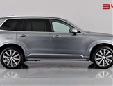 Volvo XC90 Image 3