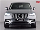 Volvo XC90 Image 4