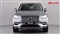 Volvo XC90 Image 4