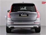 Volvo XC90 Image 5
