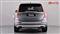 Volvo XC90 Image 5