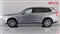 Volvo XC90 Image 6