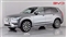 Volvo XC90 Image 8