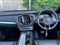 Volvo XC90 Image 10