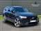 Volvo XC90 Image 1