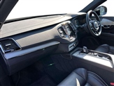 Volvo XC90 Image 2
