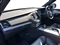 Volvo XC90 Image 2