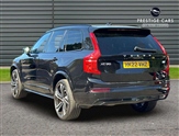 Volvo XC90 Image 3