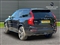 Volvo XC90 Image 3