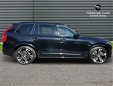 Volvo XC90 Image 4