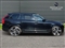 Volvo XC90 Image 4