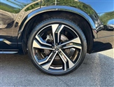 Volvo XC90 Image 5