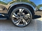 Volvo XC90 Image 5