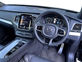 Volvo XC90 Image 6