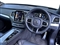 Volvo XC90 Image 6