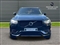 Volvo XC90 Image 7