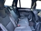 Volvo XC90 Image 8