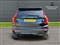 Volvo XC90 Image 9