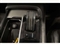 Volvo XC90 Image 10