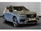 Volvo XC90 Image 1