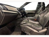 Volvo XC90 Image 2