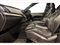 Volvo XC90 Image 2