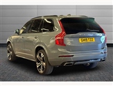 Volvo XC90 Image 5