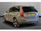 Volvo XC90 Image 5