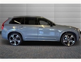 Volvo XC90 Image 6