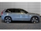 Volvo XC90 Image 6