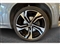 Volvo XC90 Image 7