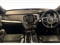 Volvo XC90 Image 8