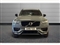 Volvo XC90 Image 9