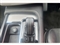 Volvo XC90 Image 10