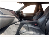 Volvo XC90 Image 2