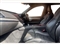 Volvo XC90 Image 2