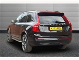 Volvo XC90 Image 5