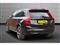 Volvo XC90 Image 5