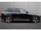 Volvo XC90 Image 6