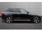 Volvo XC90 Image 6