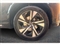 Volvo XC90 Image 7