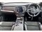 Volvo XC90 Image 8