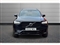 Volvo XC90 Image 9