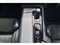 Volvo XC90 Image 10