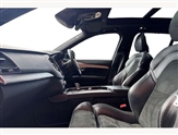 Volvo XC90 Image 2