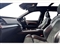 Volvo XC90 Image 2