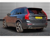 Volvo XC90 Image 5