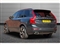 Volvo XC90 Image 5