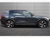 Volvo XC90 Image 6