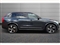 Volvo XC90 Image 6